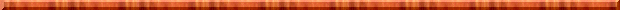 bar0031.gif