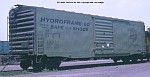 DTI18050jdh