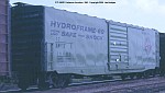 DTI18055