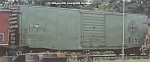 DTI 18067