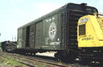 image copyright 2000 Jim Sinclair