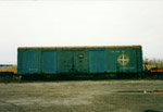 webmaster photo