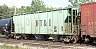 dti101823bch.jpg