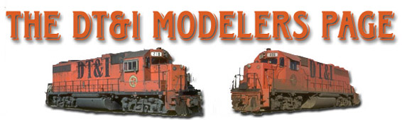 graphics copyright davemikulec.com