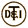 animated logo package is copyright and property of GhostPony Productions