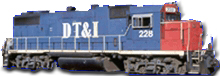 DT&I diesel airhorn audio file -  click to listen (229K wav)