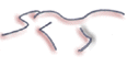 A GhostPony Production