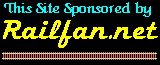 our sponsor - railfan.net